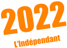 2022 L’Indépendant