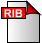 PDF RIB