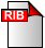 PDF RIB