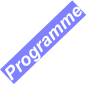 Programme