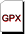 Télécharger le GPX