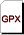 Télécharger le GPX