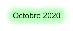 Octobre 2020