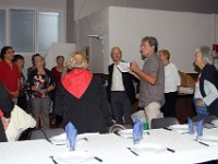 IMG 3054