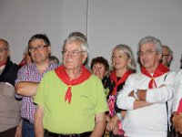 IMG 3063