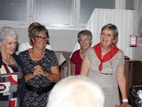 IMG 3067