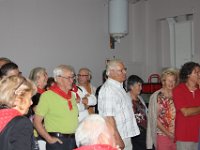 IMG 3069
