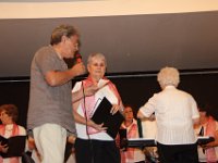 IMG 3079