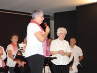 IMG 3082