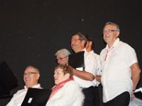 IMG 3084