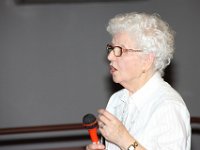 IMG 3086