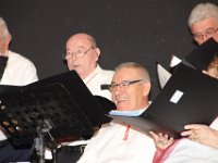 IMG 3089