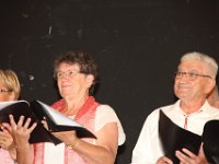 IMG 3093