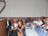 IMG 3098