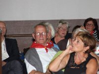 IMG 3099