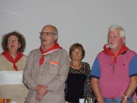 IMG 3117