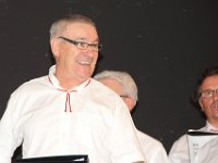 IMG 3123