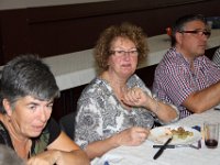 IMG 3155
