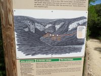 SAM 1664