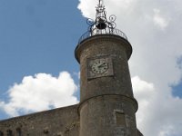 SAM 1744