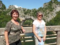 SAM 1954
