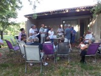 SAM 2211