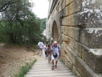SAM 2382