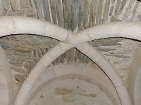 DSCN8464