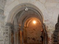 DSCN8472