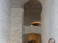 DSCN8534