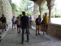 SAM 3397