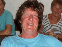 SAM 3466