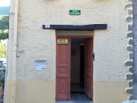 SAM 3489