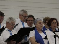IMG 4638