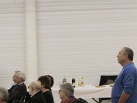 IMG 4649