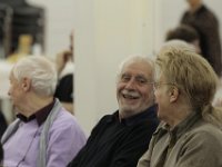 IMG 4670