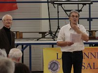 IMG 4697