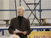 IMG 4704