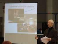 IMG 4707