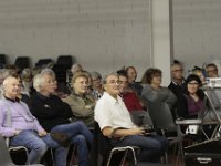 IMG 4716