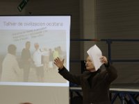 IMG 4725