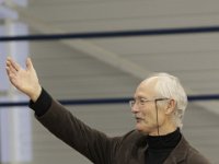 IMG 4728