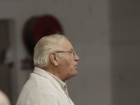 IMG 4733