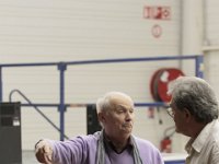 IMG 4765