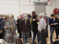 IMG 4819