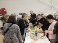 IMG 4877