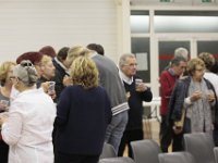 IMG 4880