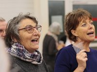 IMG 4934