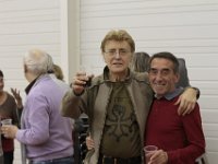 IMG 4941