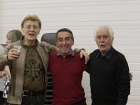 IMG 4947